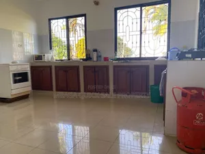 4bdrm House in Bagamoyo for sale