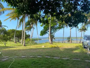 4bdrm House in Bagamoyo for sale