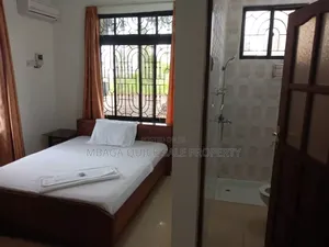 4bdrm House in Bagamoyo for sale