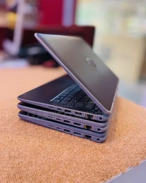 Laptop HP ProBook 11 X360 G2 EE 8GB Intel Core M SSD 128GB