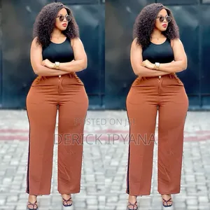 Pant Original (Women's Dresses)