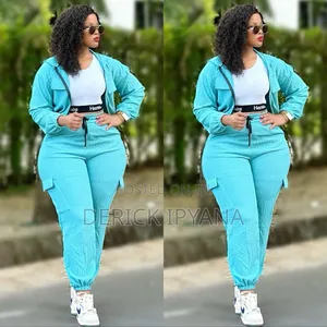 Women's Dresses