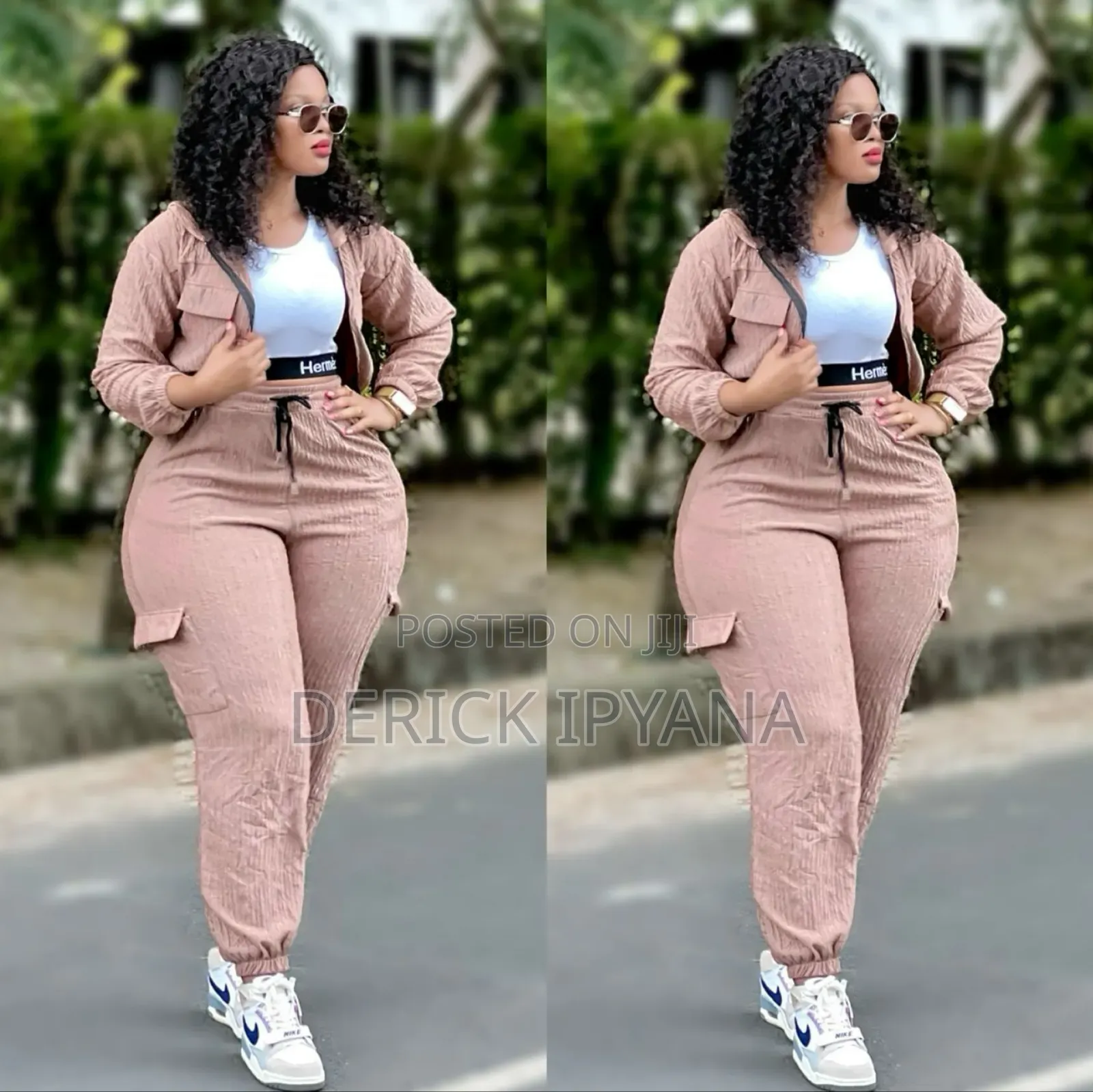 Women's Dresses