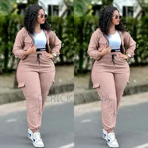 Photo - Women's Dresses