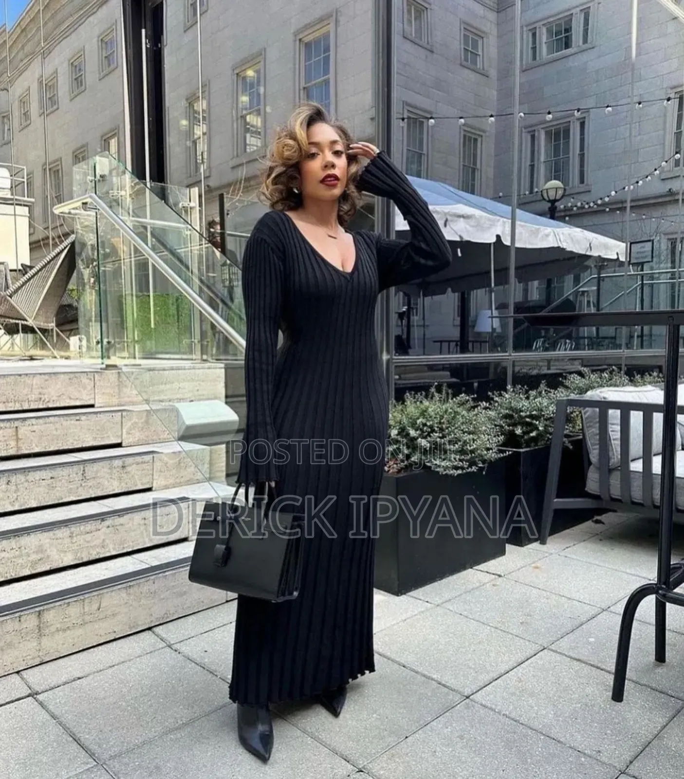 Women's Dresses