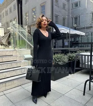 Women's Dresses