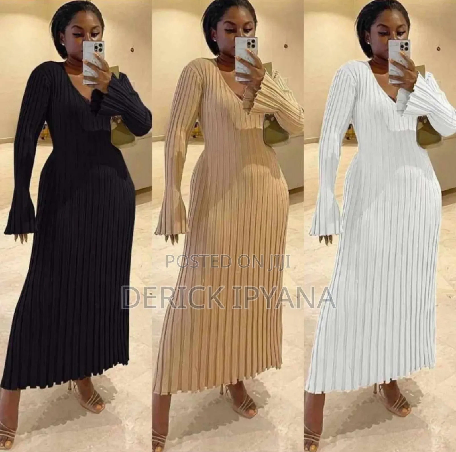 Women's Dresses