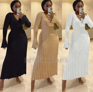 Women's Dresses
