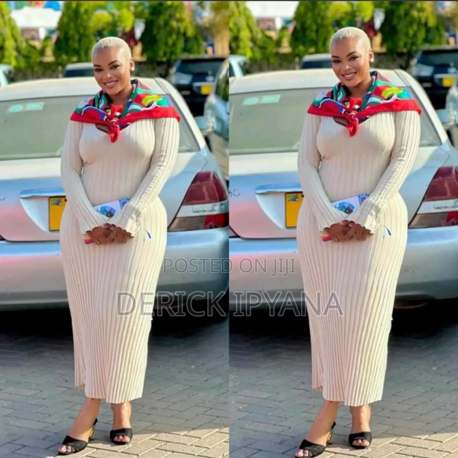 Women's Dresses