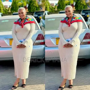 Women's Dresses