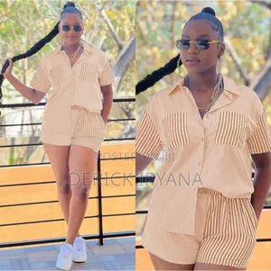 Women's Dresses 2pcs