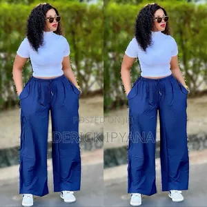 Top Pant Original (Women's Dresses)