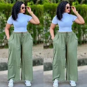 Top Pant Original (Women's Dresses)