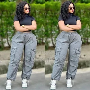 Top Pant Original (Women's Dresses)