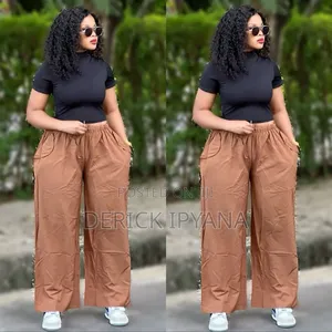Top Pant Original (Women's Dresses)