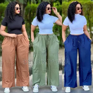 Top Pant Original (Women's Dresses)