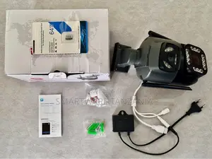 4G Sim Wireless Solar CCTV Camera PTZ And Remote APP