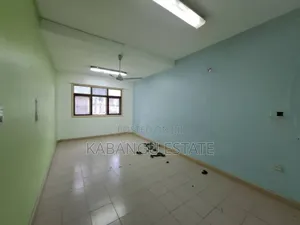 4bdrm House in Mikocheni, Kinondoni for rent