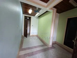 4bdrm House in Mikocheni, Kinondoni for rent