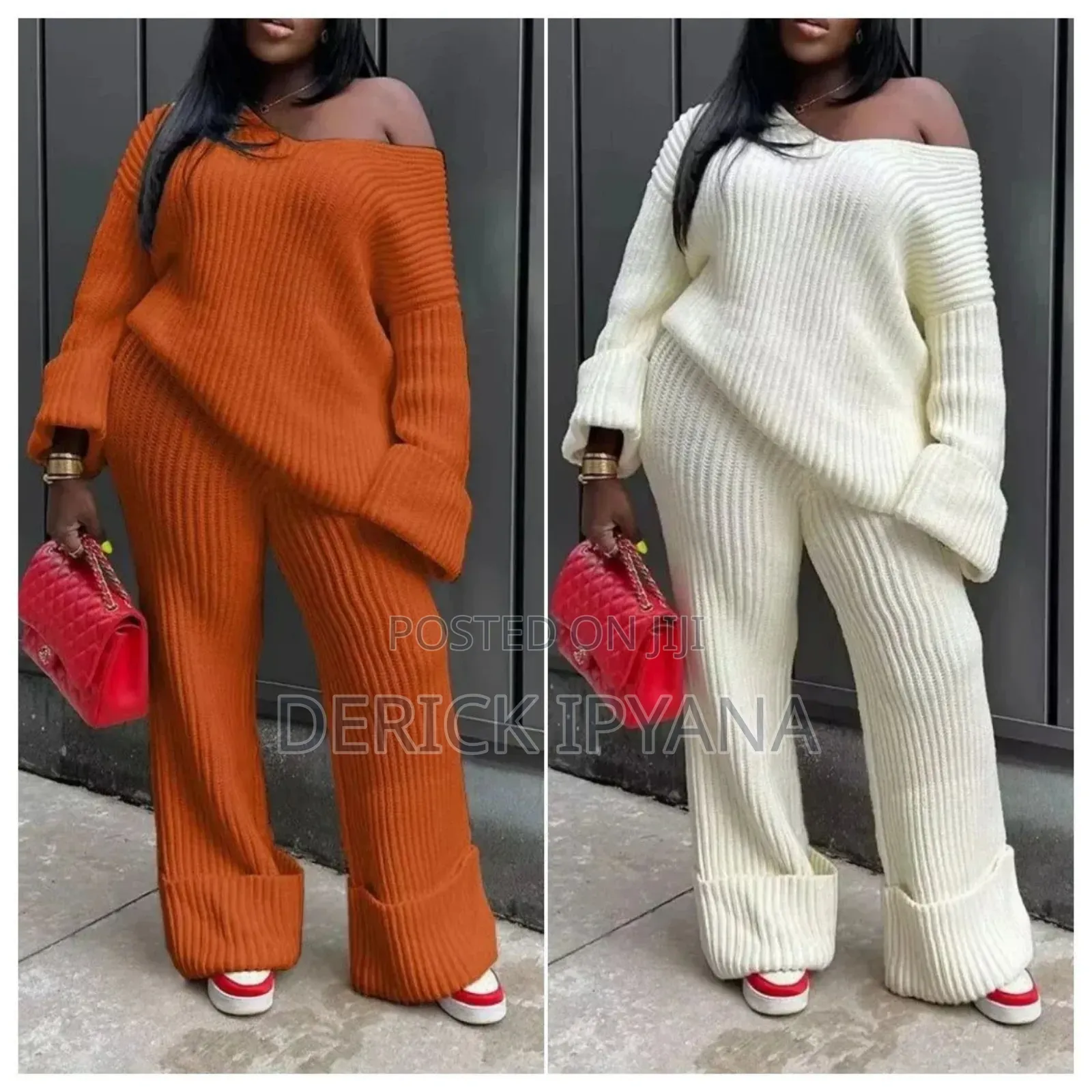 Women's Dresses