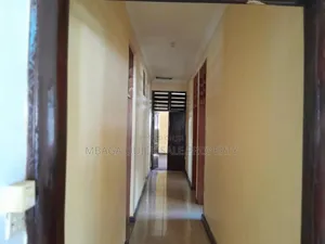4bdrm House in Ada Estate for sale