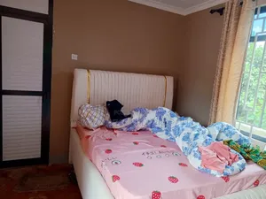 3bdrm House in Kibamba for sale