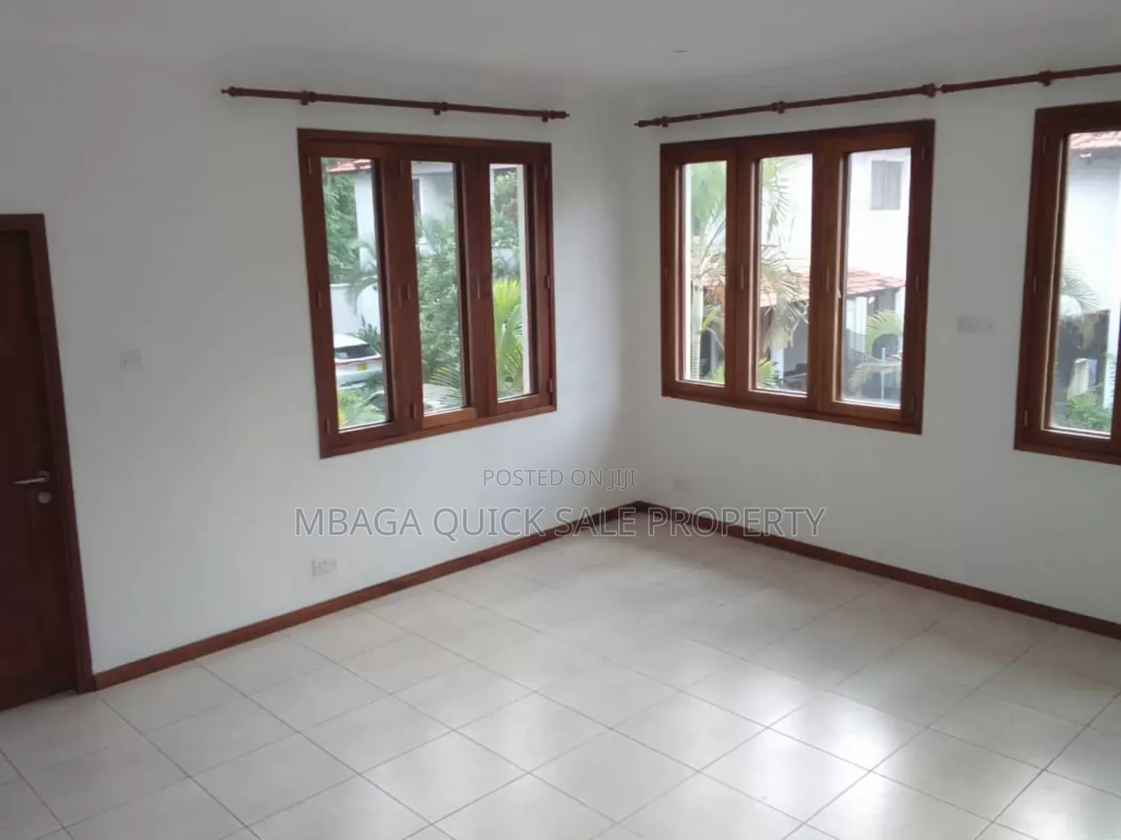 4bdrm House in Oyster Bay for rent