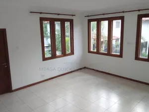 4bdrm House in Oyster Bay for rent