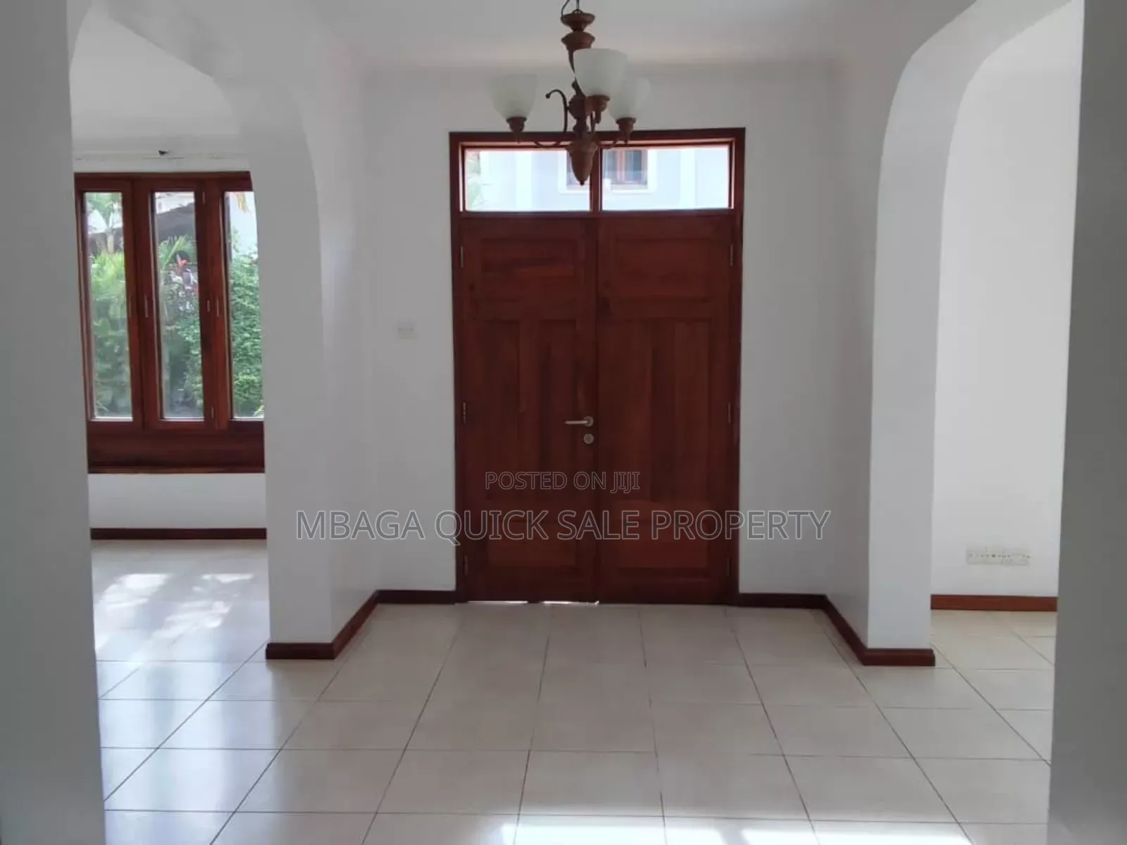 4bdrm House in Oyster Bay for rent