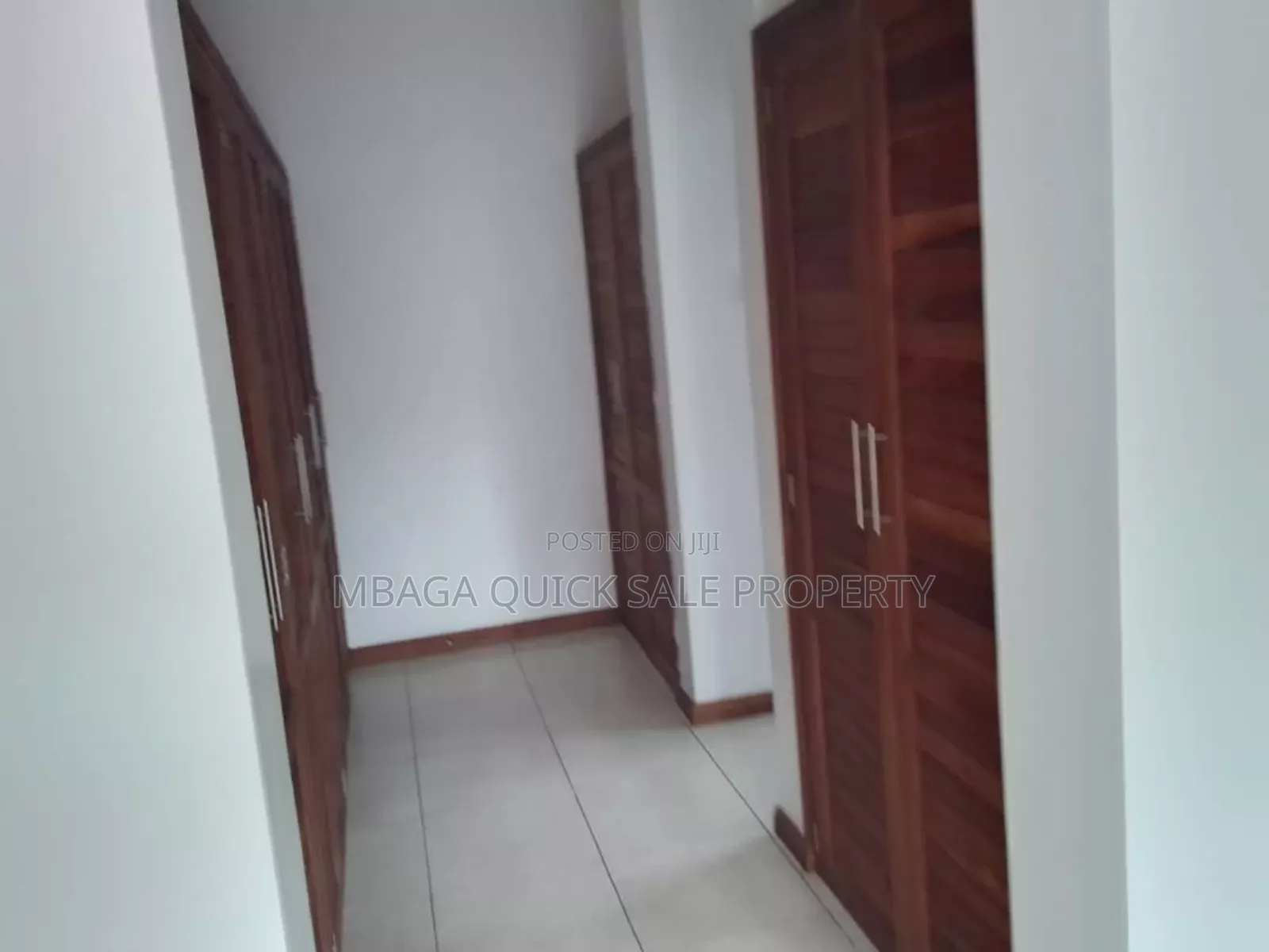 4bdrm House in Oyster Bay for rent