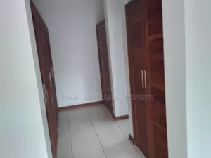 4bdrm House in Oyster Bay for rent