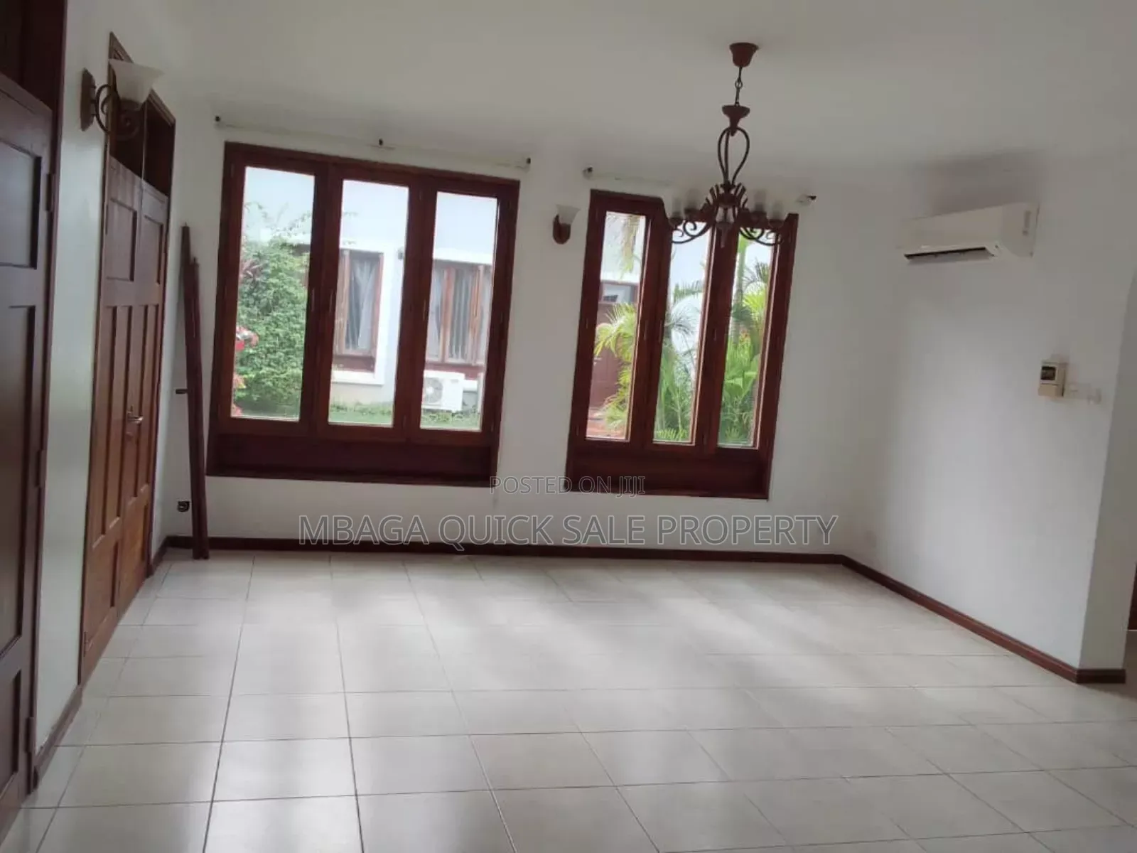 4bdrm House in Oyster Bay for rent