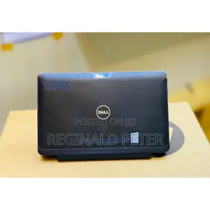 Laptop Dell Latitude 7640 4GB Intel Core I5 SSD 128GB
