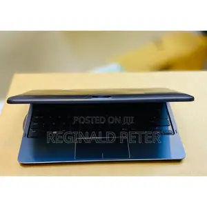 Laptop Dell Latitude 7640 4GB Intel Core I5 SSD 128GB