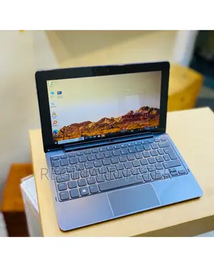 Laptop Dell Latitude 7640 4GB Intel Core I5 SSD 128GB
