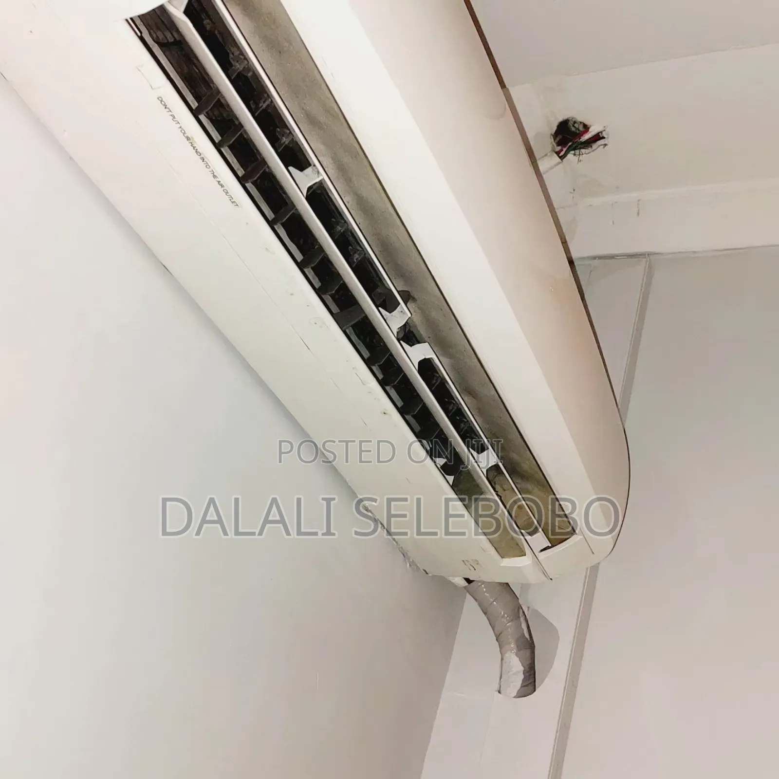 Furnished Mini Flat in Sinza Kumekucha, Kinondoni for rent