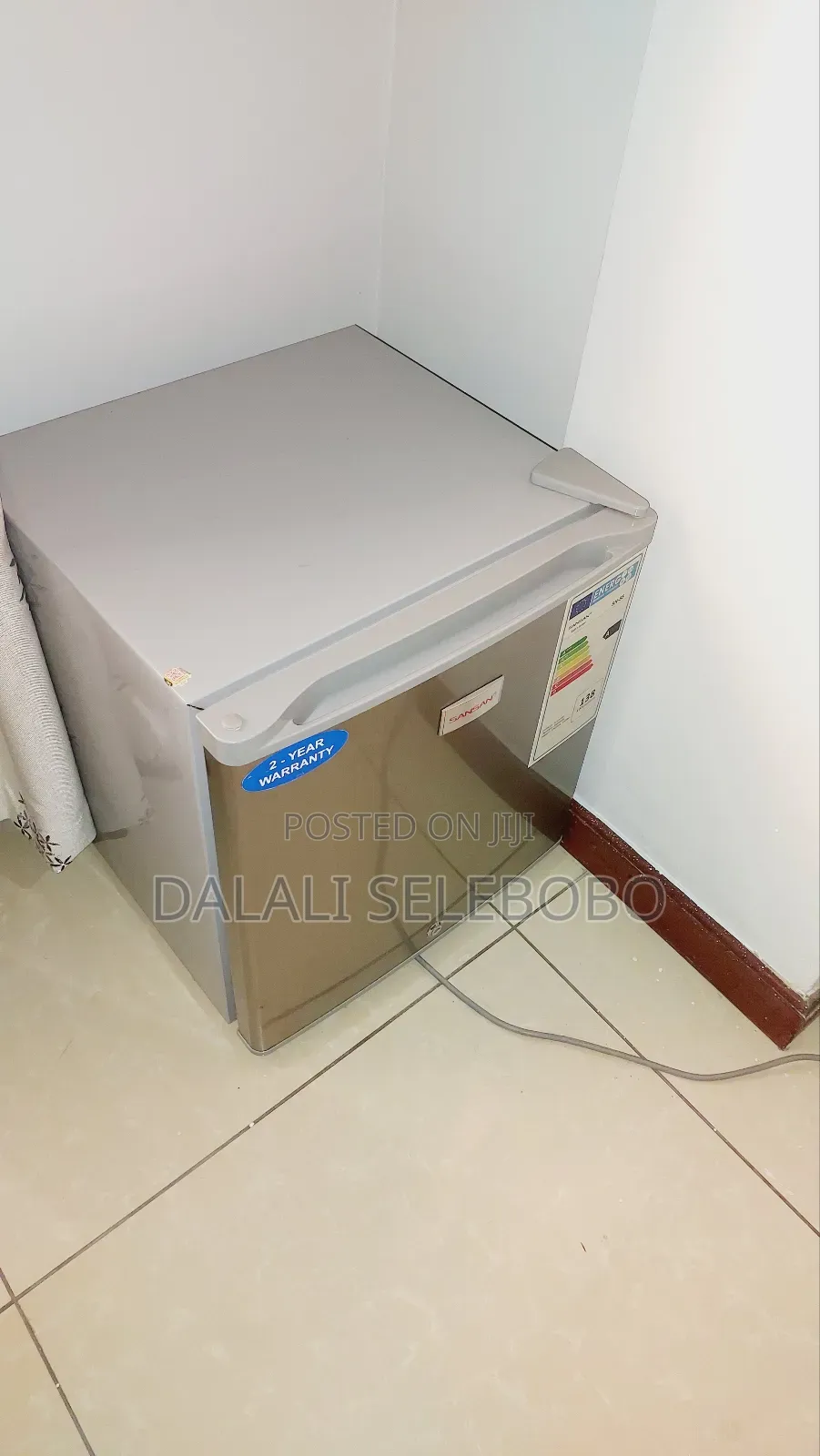 Furnished Mini Flat in Sinza Kumekucha, Kinondoni for rent