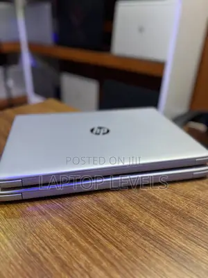 Laptop HP 430 G5 8GB Intel Core I5 HDD 500GB