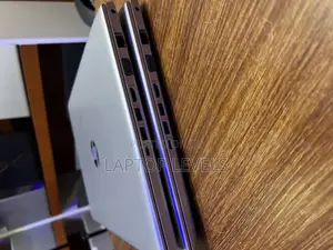 Laptop HP 430 G5 8GB Intel Core I5 HDD 500GB