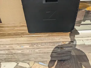 New Desktop Computer HP 16GB Intel Xeon HDD+SSD 1T