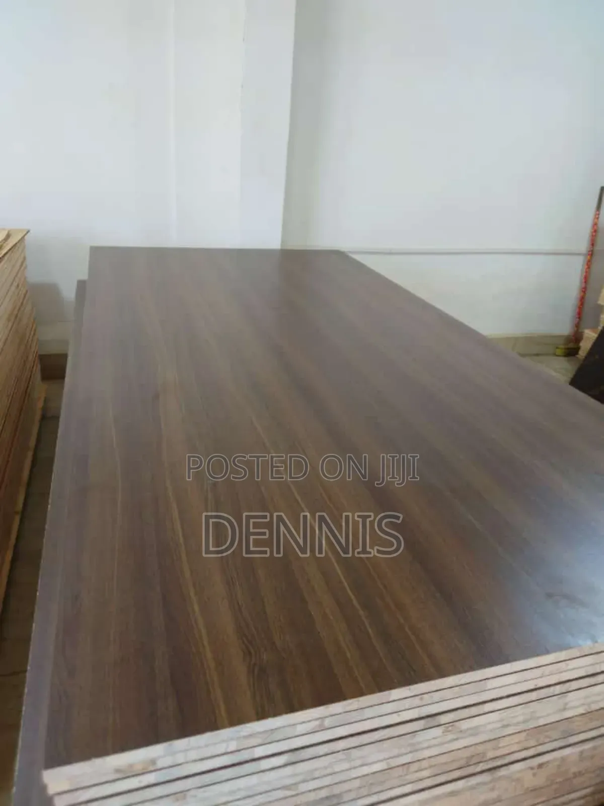 Ply Woods Mm3 Mm18