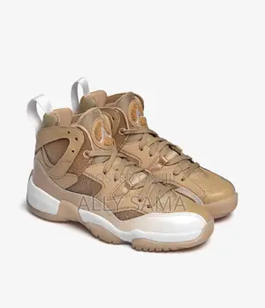 Jordan Original