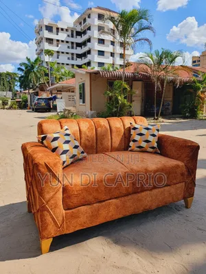 Sofa Classic Sana