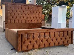 Bedsofa Classic