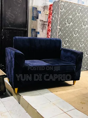 Sofa Kali Sana