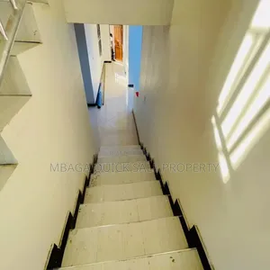 5bdrm House in Kigamboni Geza Ulole for sale