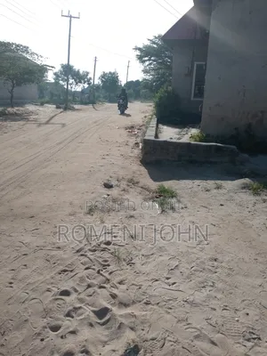 Eneo Sqmita 1800 La Kibiashara Linauzwa Ml 65 Majohe Rada.