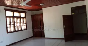 4bdrm House in Kawe Beach for rent
