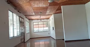 4bdrm House in Kawe Beach for rent