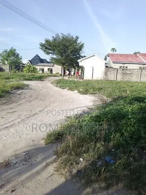 Eneo Sqmita 900 Linauzwa Milioni 25 Majohe Chuo Rada.